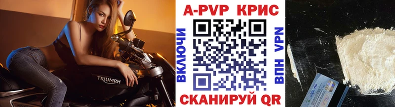 Купить  Гусиноозёрск  Alfa_PVP СК КРИС 