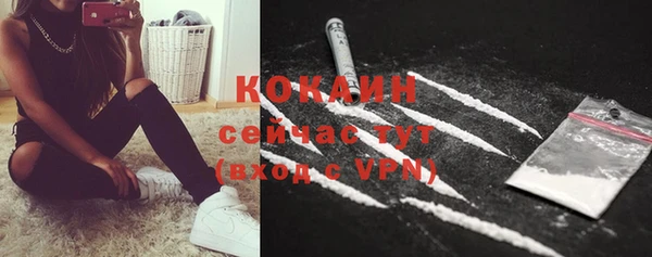 прущая мука Семилуки