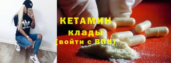 мдпв Семикаракорск