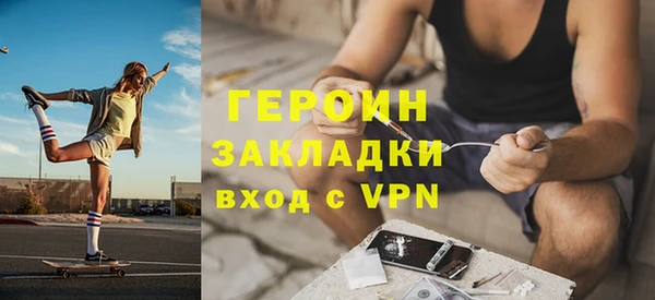 мдпв Семикаракорск