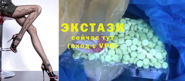 мдпв Семикаракорск