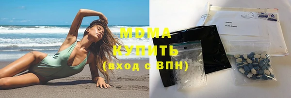 мдпв Семикаракорск