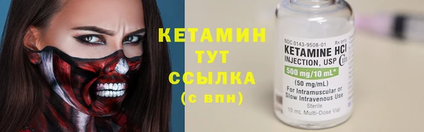 мдпв Семикаракорск