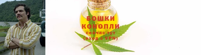 прущая мука Семёнов