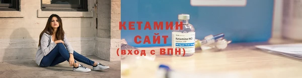 мдпв Семикаракорск
