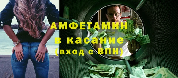 мдпв Семикаракорск