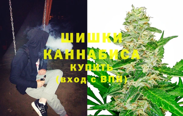 прущая мука Семёнов