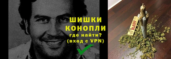 мдпв Семикаракорск