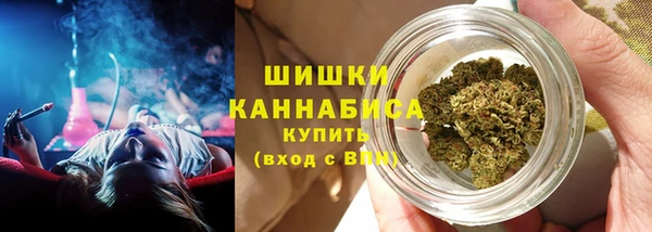 прущая мука Семилуки