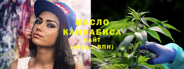 мдпв Семикаракорск