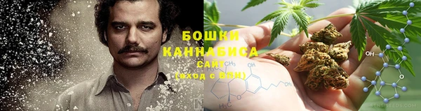 прущая мука Семилуки