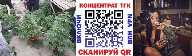 Купить закладки  Гусиноозёрск  Дистиллят ТГК THC oil 